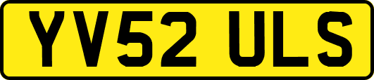 YV52ULS