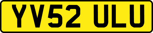 YV52ULU