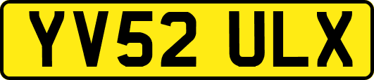 YV52ULX