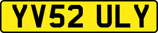 YV52ULY