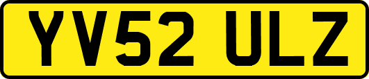 YV52ULZ