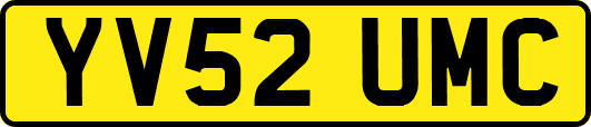 YV52UMC