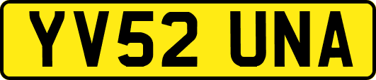 YV52UNA