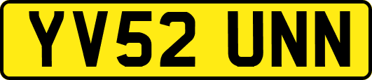 YV52UNN