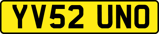 YV52UNO
