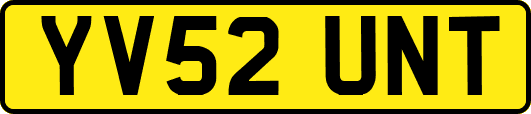 YV52UNT