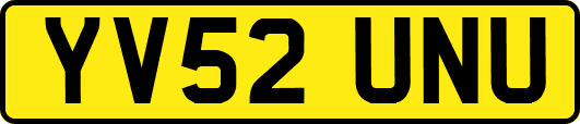 YV52UNU
