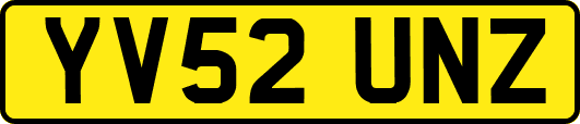 YV52UNZ
