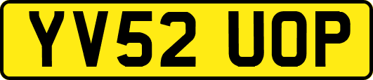 YV52UOP