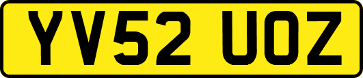 YV52UOZ