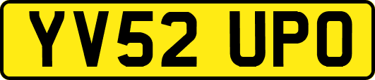 YV52UPO