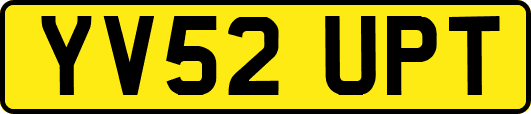 YV52UPT