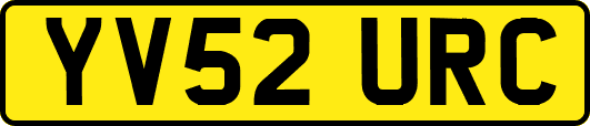 YV52URC