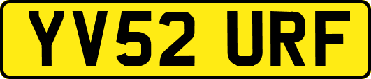 YV52URF