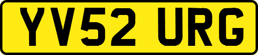 YV52URG