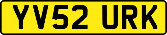 YV52URK