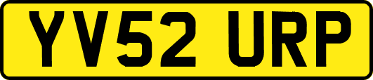 YV52URP