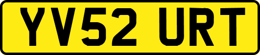 YV52URT