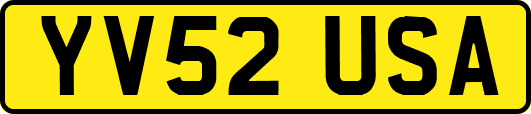 YV52USA
