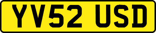 YV52USD