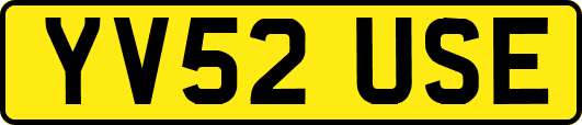 YV52USE