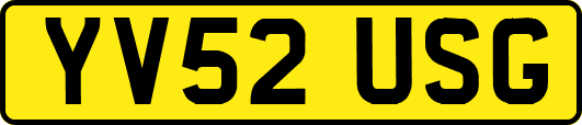 YV52USG