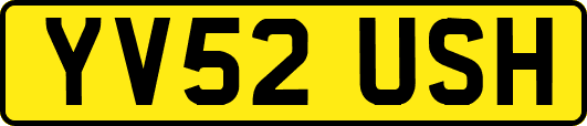 YV52USH