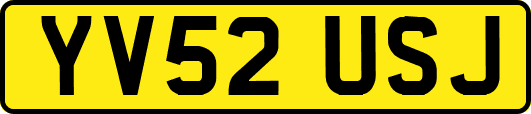 YV52USJ