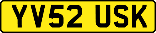 YV52USK
