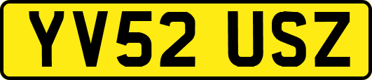 YV52USZ