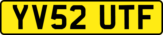 YV52UTF