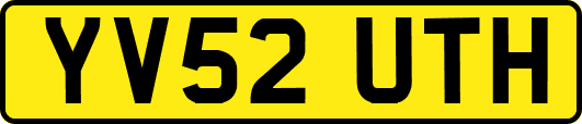 YV52UTH