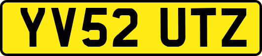 YV52UTZ