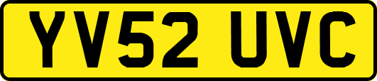 YV52UVC