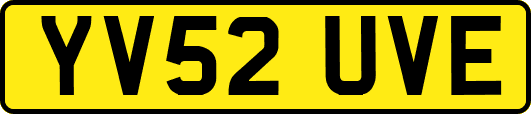 YV52UVE