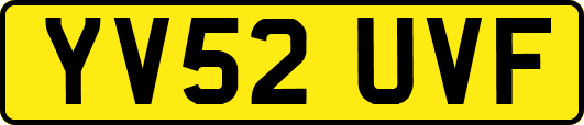 YV52UVF