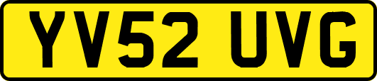 YV52UVG