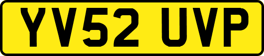 YV52UVP