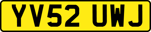 YV52UWJ