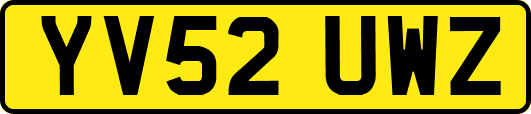 YV52UWZ