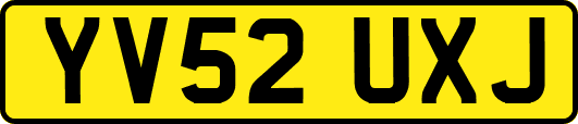 YV52UXJ