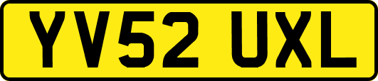 YV52UXL