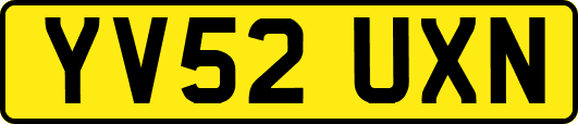 YV52UXN
