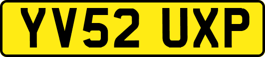 YV52UXP