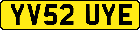 YV52UYE