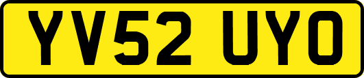 YV52UYO