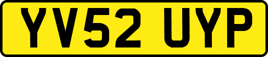 YV52UYP