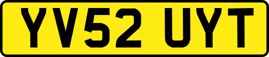 YV52UYT