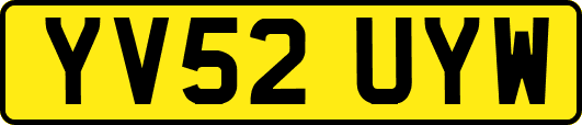 YV52UYW