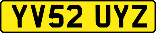 YV52UYZ